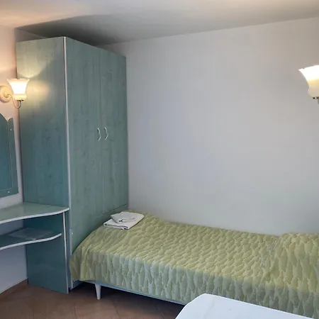 Kospela Ferienhaus *