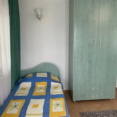 Ferienhaus Kospela *