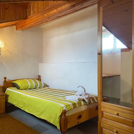Kospela Tatil Evi Varna