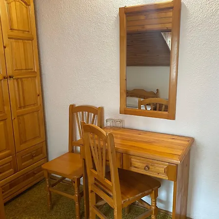 Kospela Tatil Evi Varna