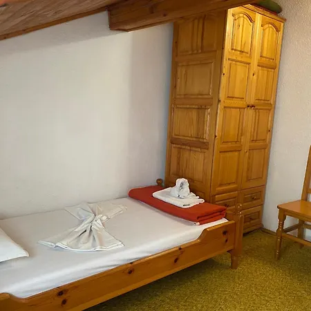 Kospela Ferienhaus *
