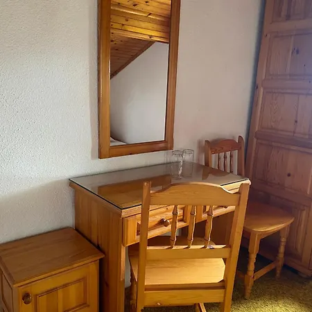 Ferienhaus Kospela *