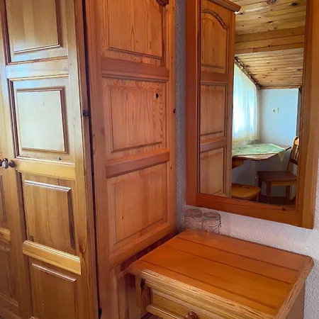 Ferienhaus Kospela Warna